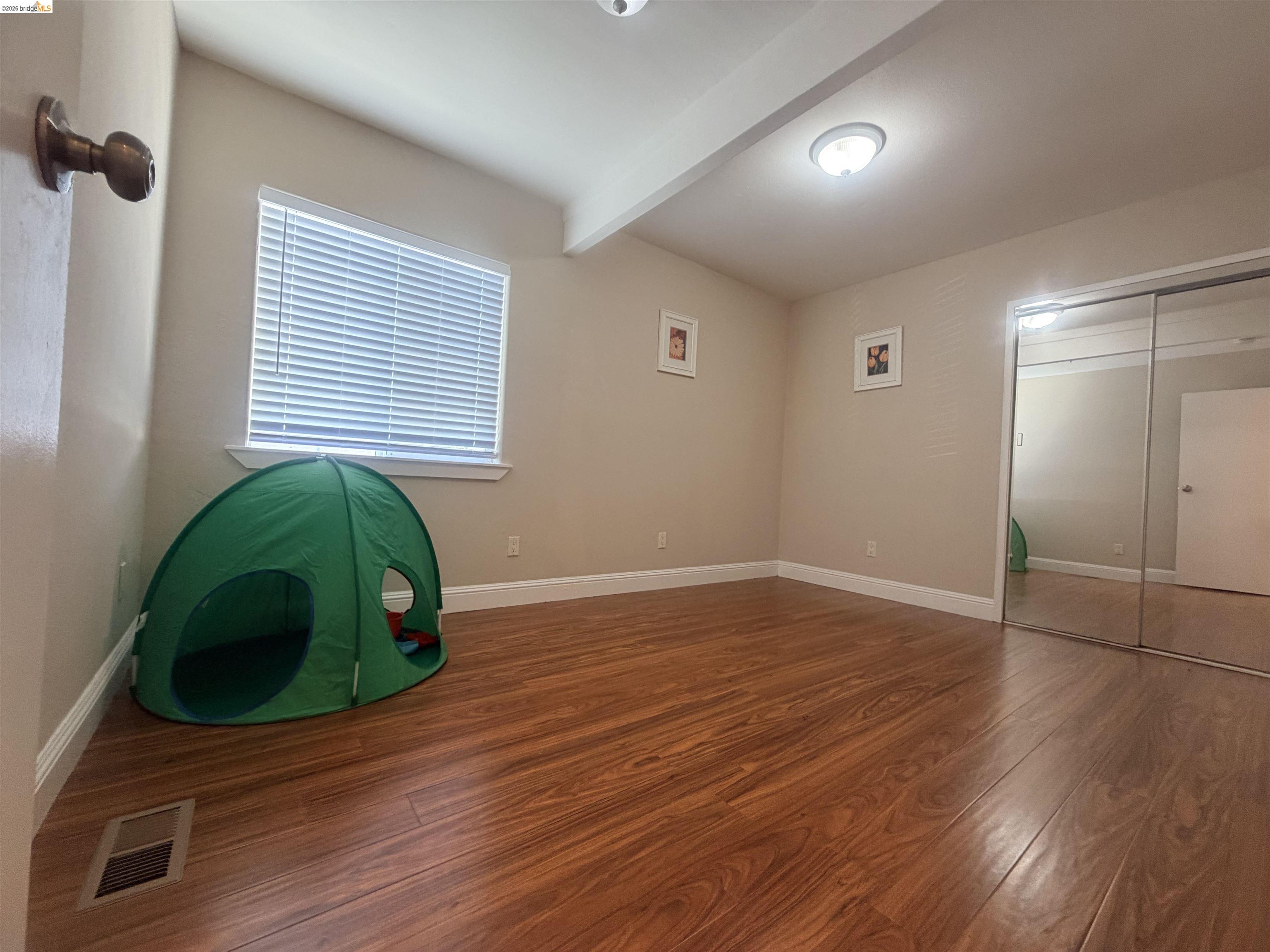 534 22Nd St, Richmond CA 94801 — photo 10