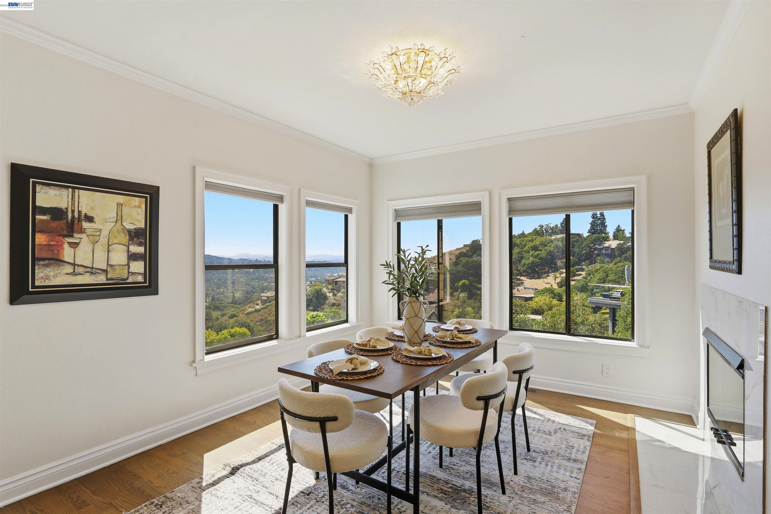 506 Oakshire Place, Alamo CA 94507 — photo 17