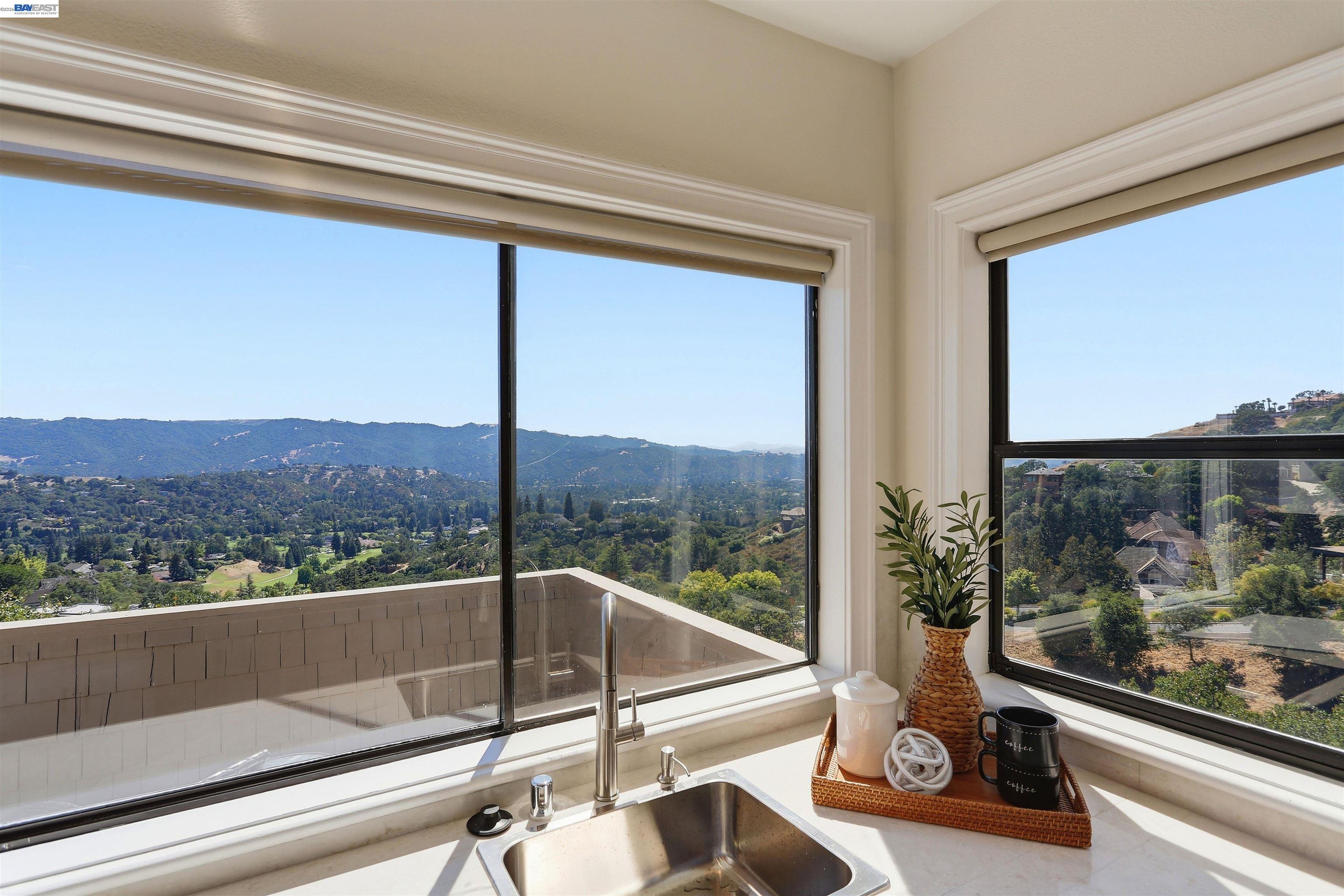 506 Oakshire Place, Alamo CA 94507 — photo 22