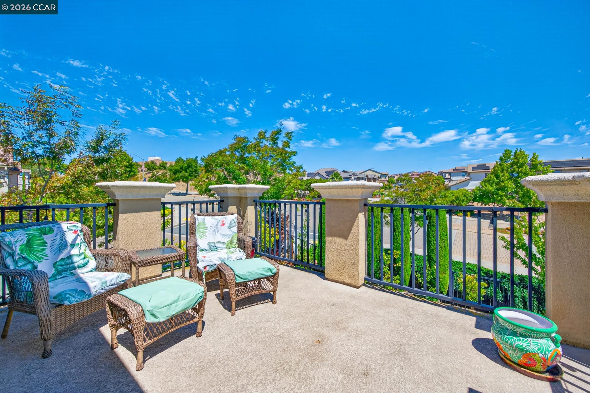 9701 Sara Ann Ct, Dublin CA 94568 — photo 12