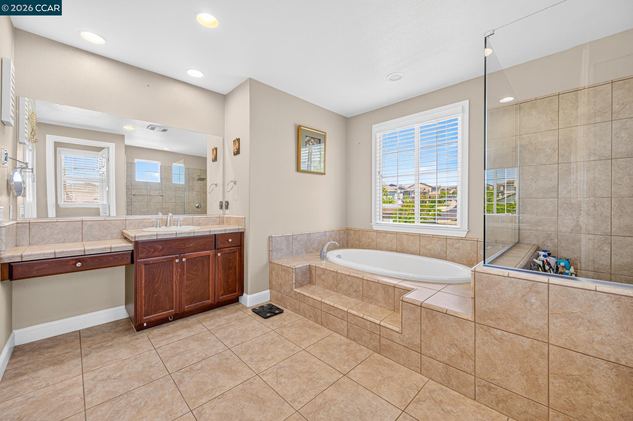 9701 Sara Ann Ct, Dublin CA 94568 — photo 13