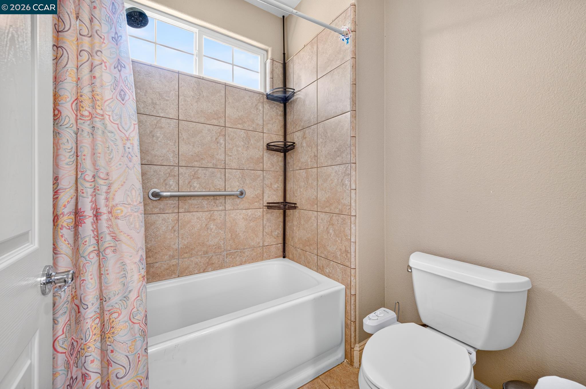 9701 Sara Ann Ct, Dublin CA 94568 — photo 20