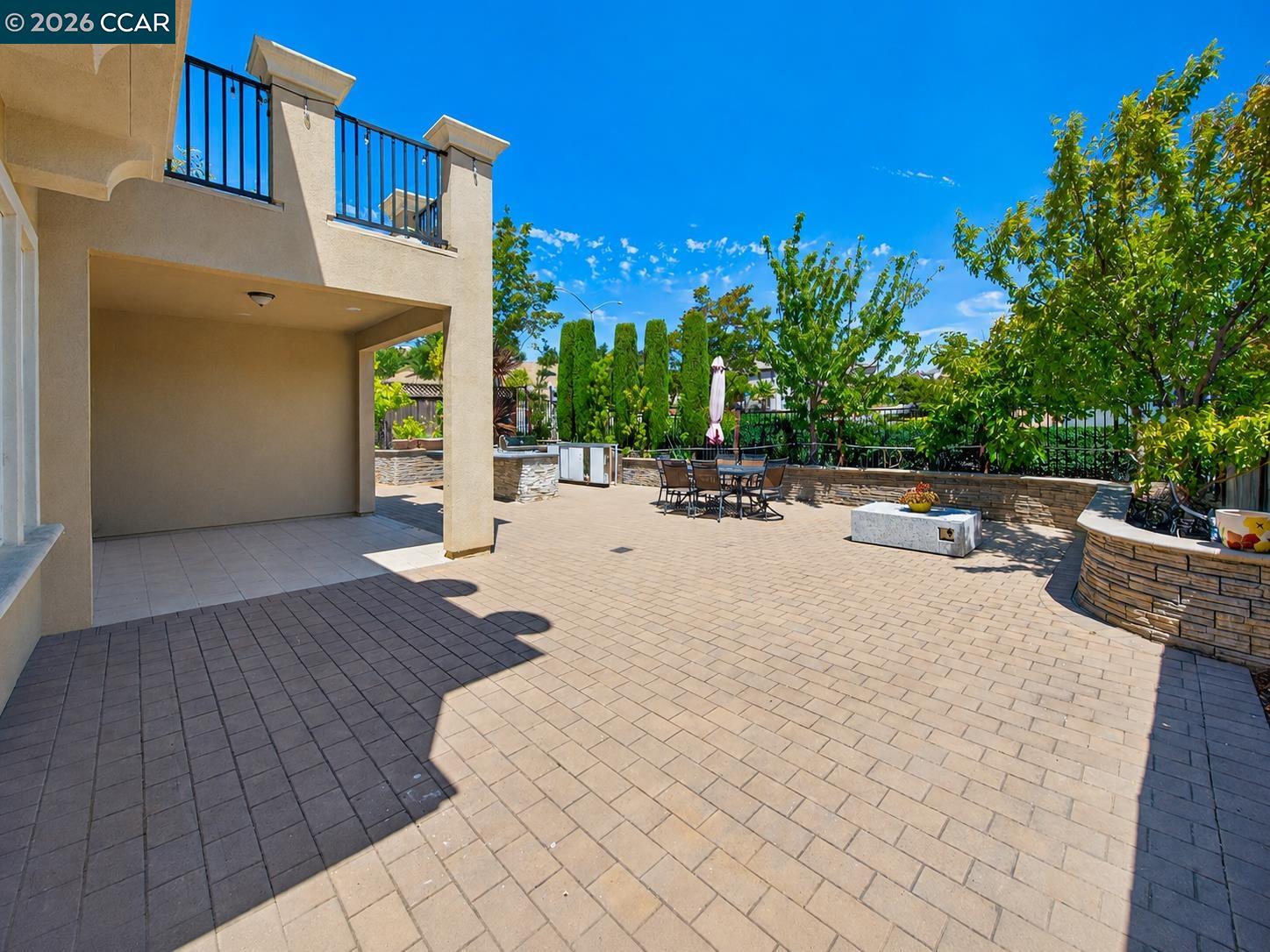 9701 Sara Ann Ct, Dublin CA 94568 — photo 23