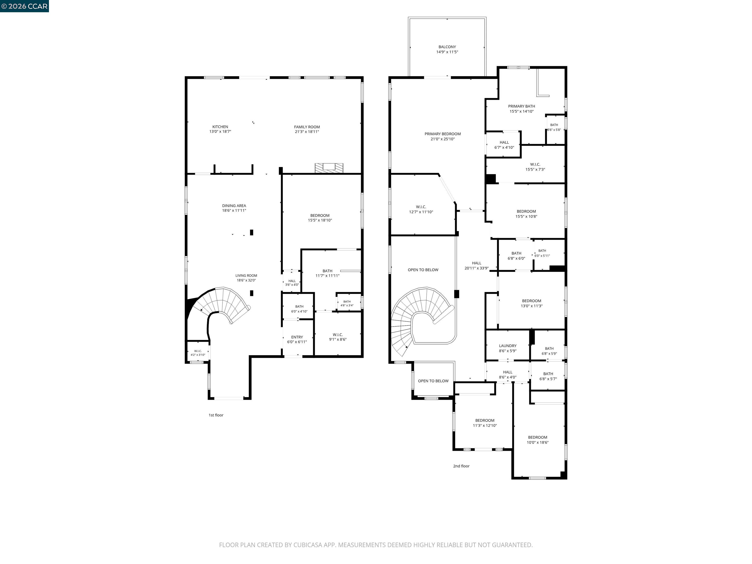 9701 Sara Ann Ct, Dublin CA 94568 — photo 25