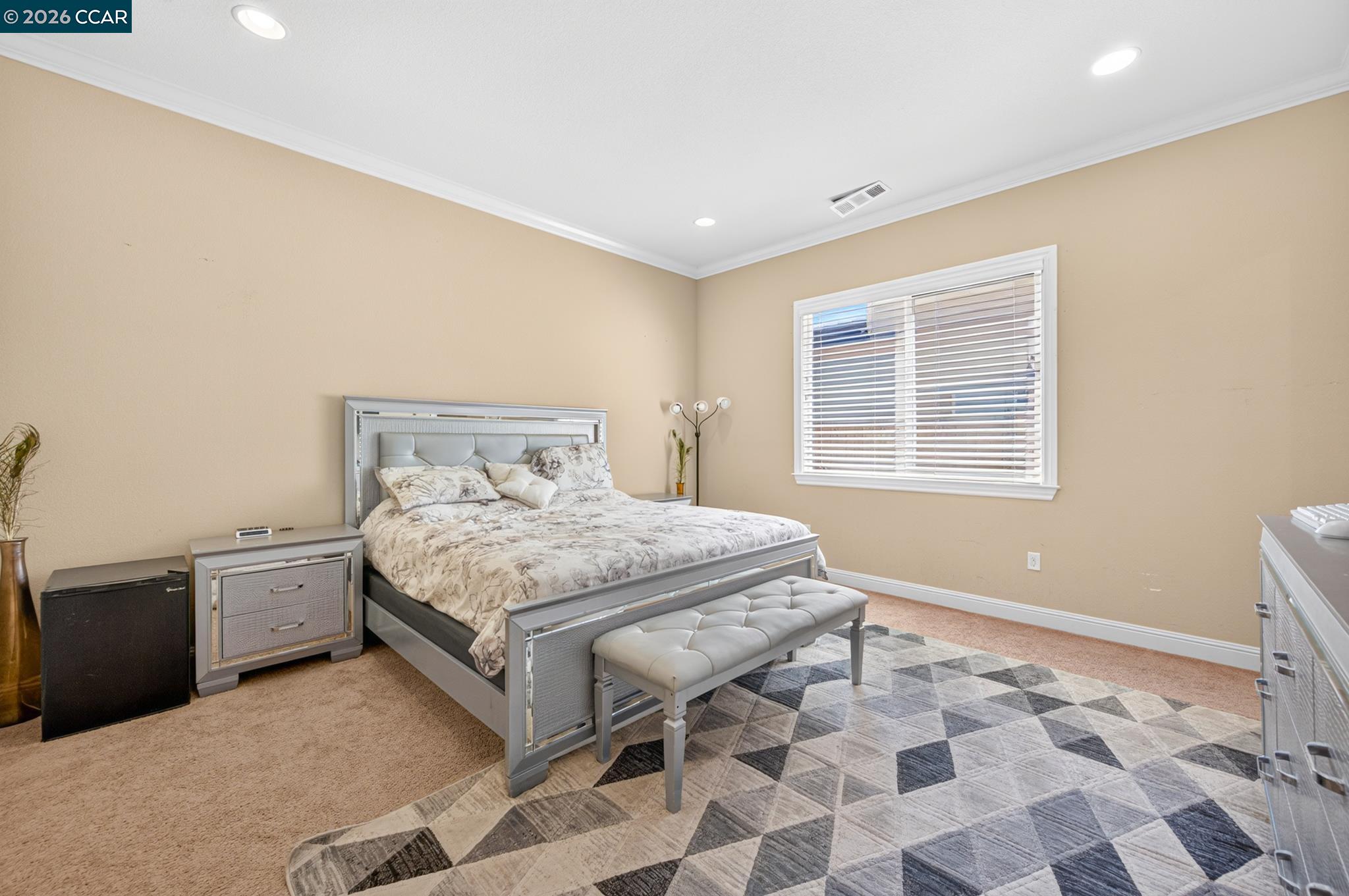 9701 Sara Ann Ct, Dublin CA 94568 — photo 7