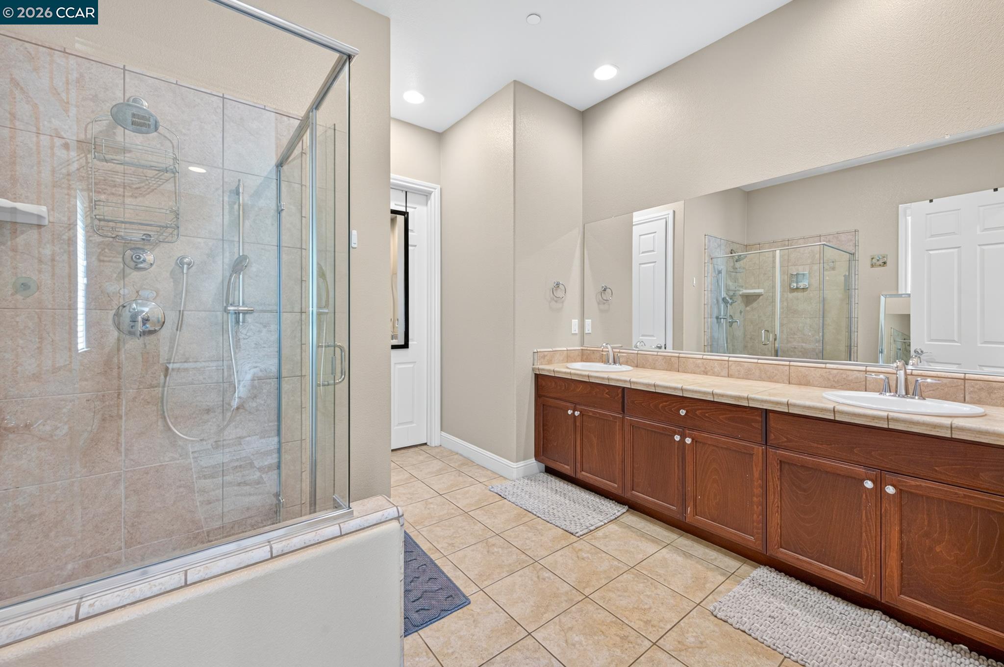 9701 Sara Ann Ct, Dublin CA 94568 — photo 8
