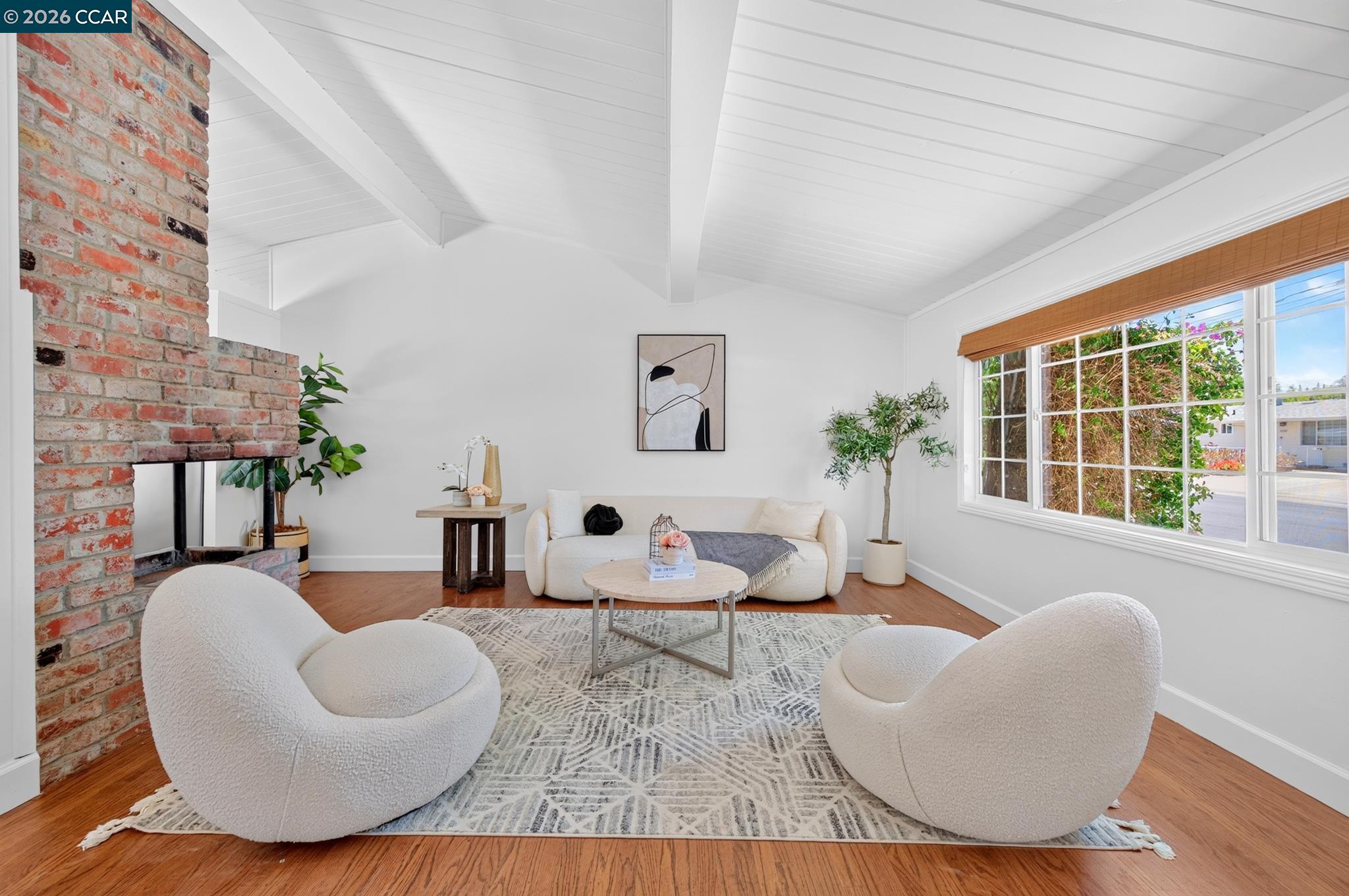2245 Krueger Dr, Concord CA 94520 — photo 19