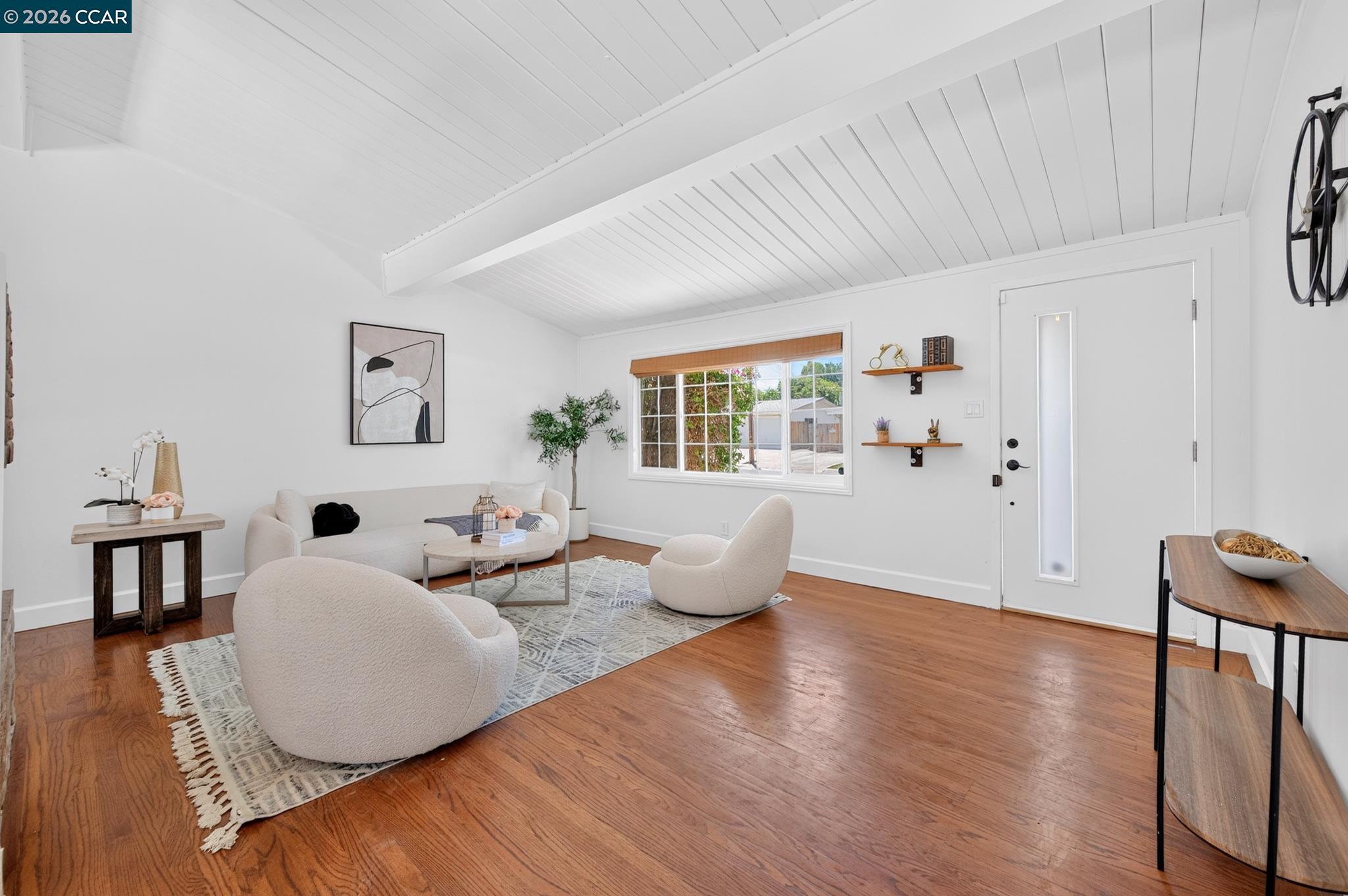 2245 Krueger Dr, Concord CA 94520 — photo 20