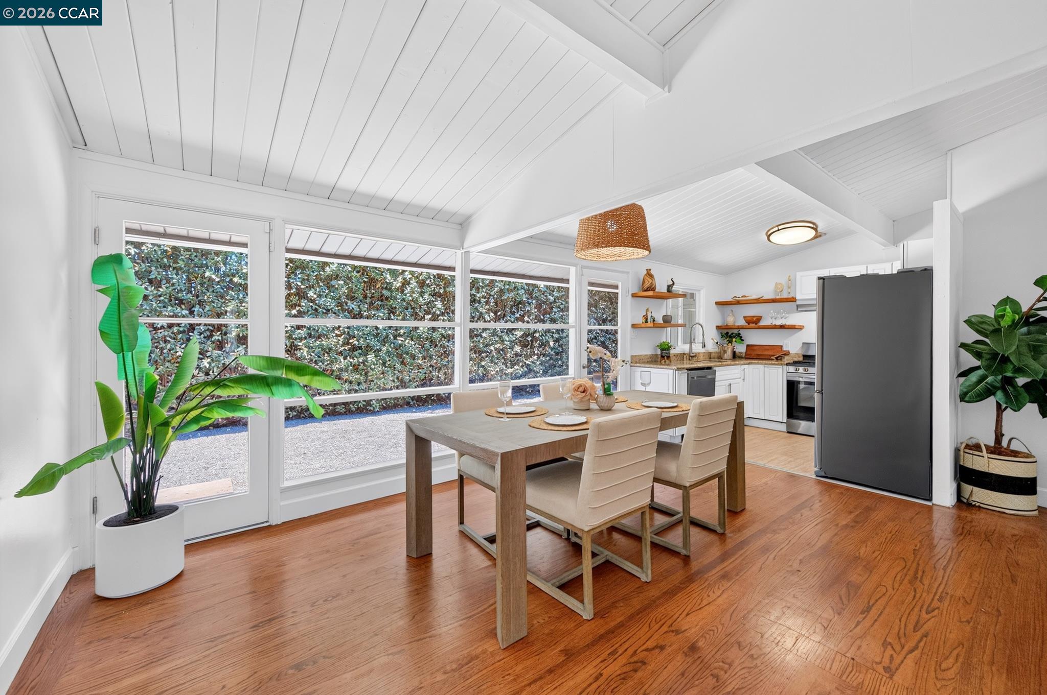 2245 Krueger Dr, Concord CA 94520 — photo 25
