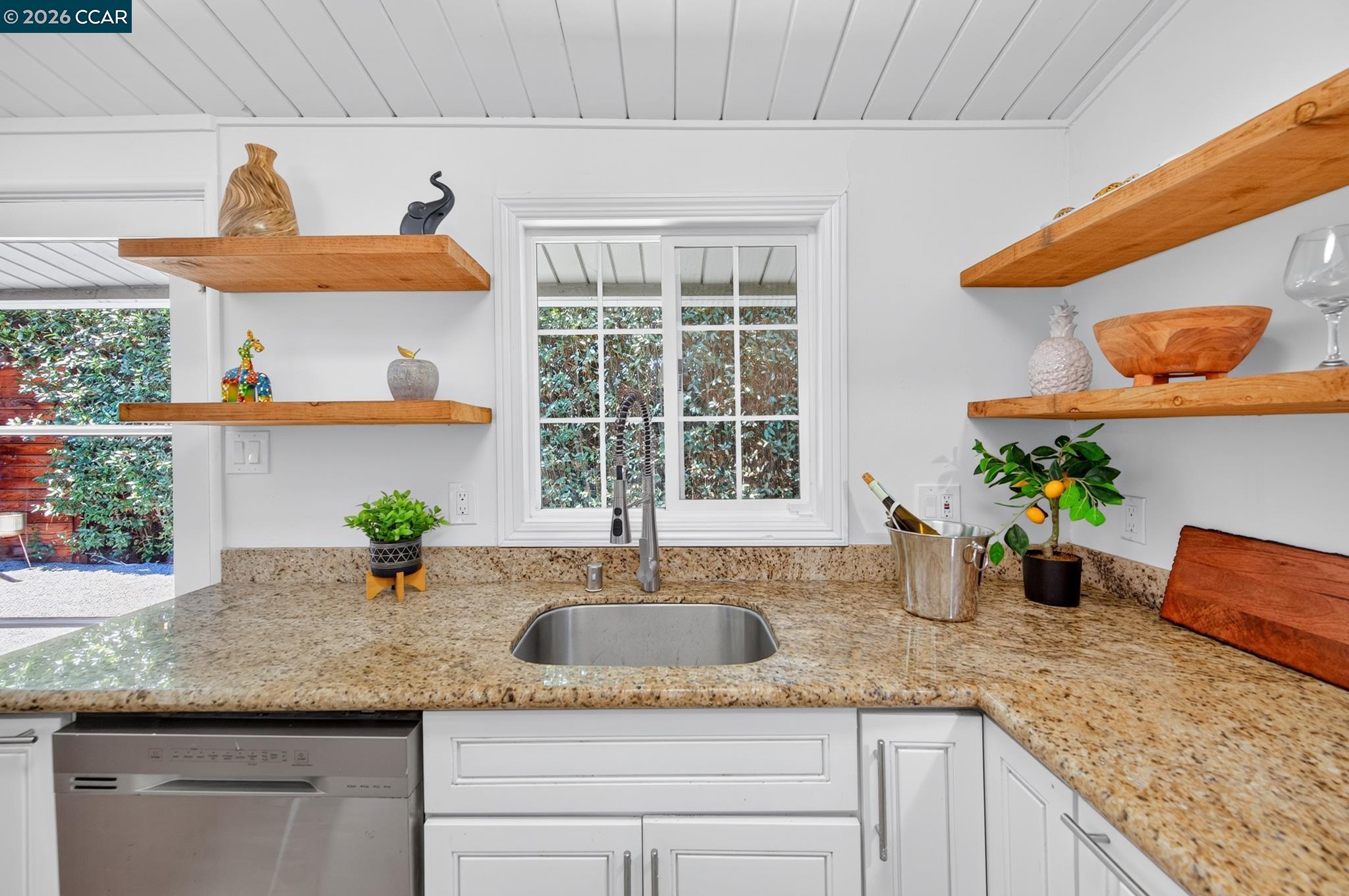 2245 Krueger Dr, Concord CA 94520 — photo 34