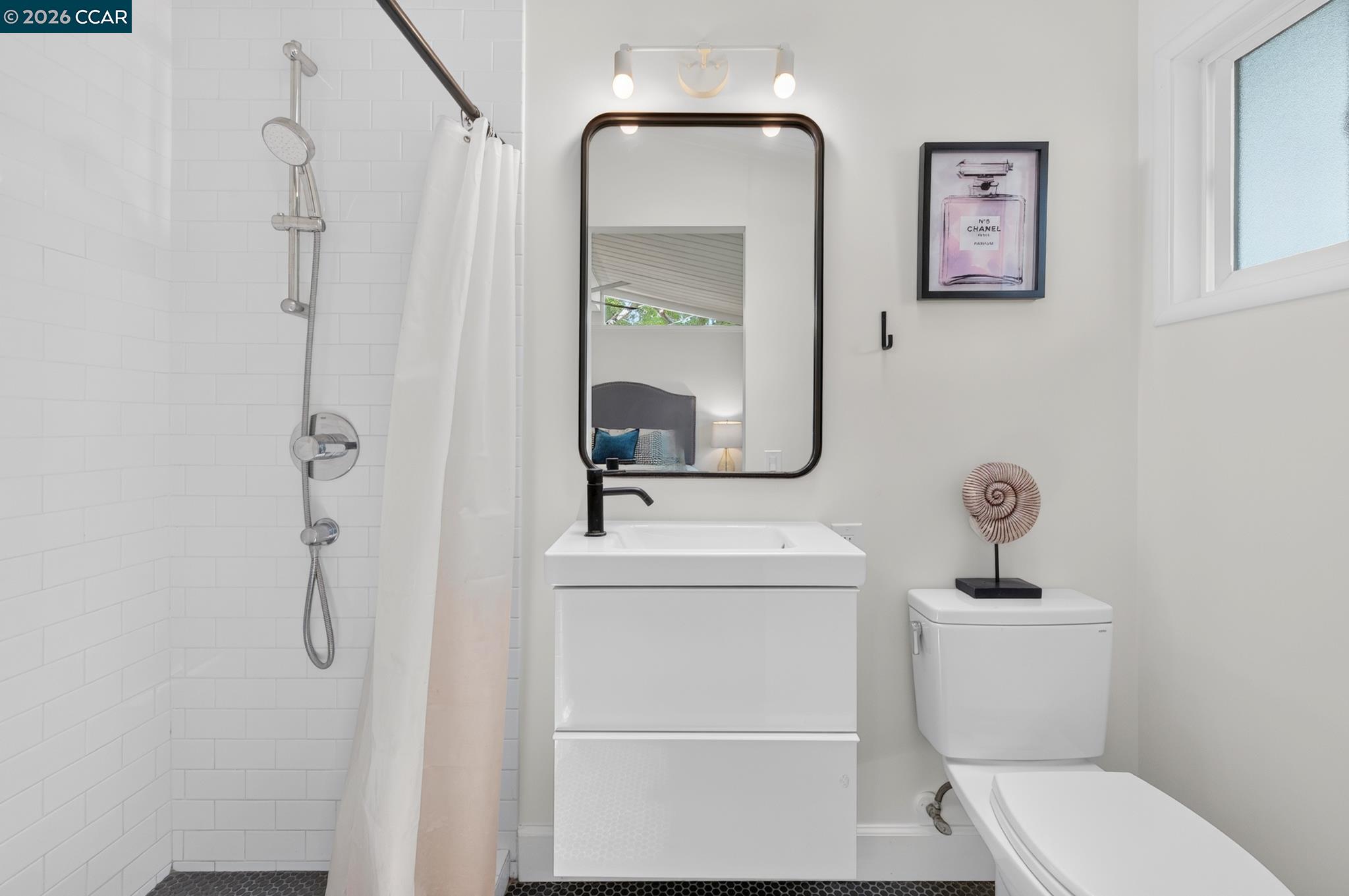 2245 Krueger Dr, Concord CA 94520 — photo 48