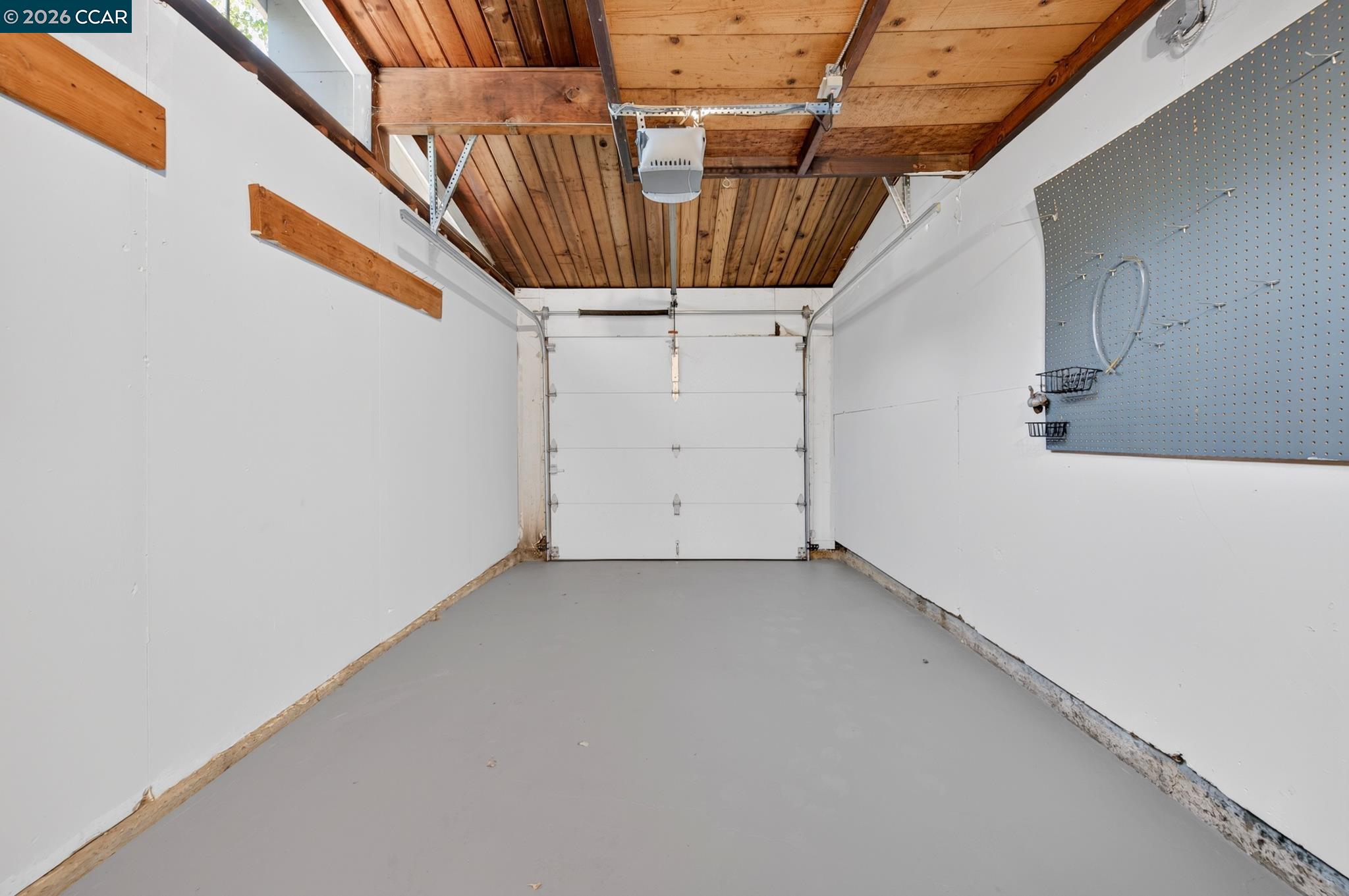 2245 Krueger Dr, Concord CA 94520 — photo 50
