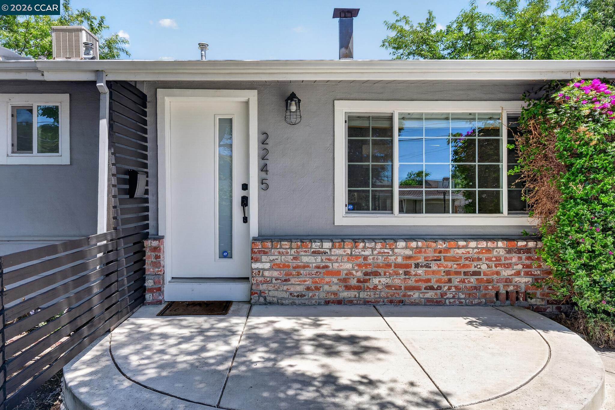 2245 Krueger Dr, Concord CA 94520 — photo 6