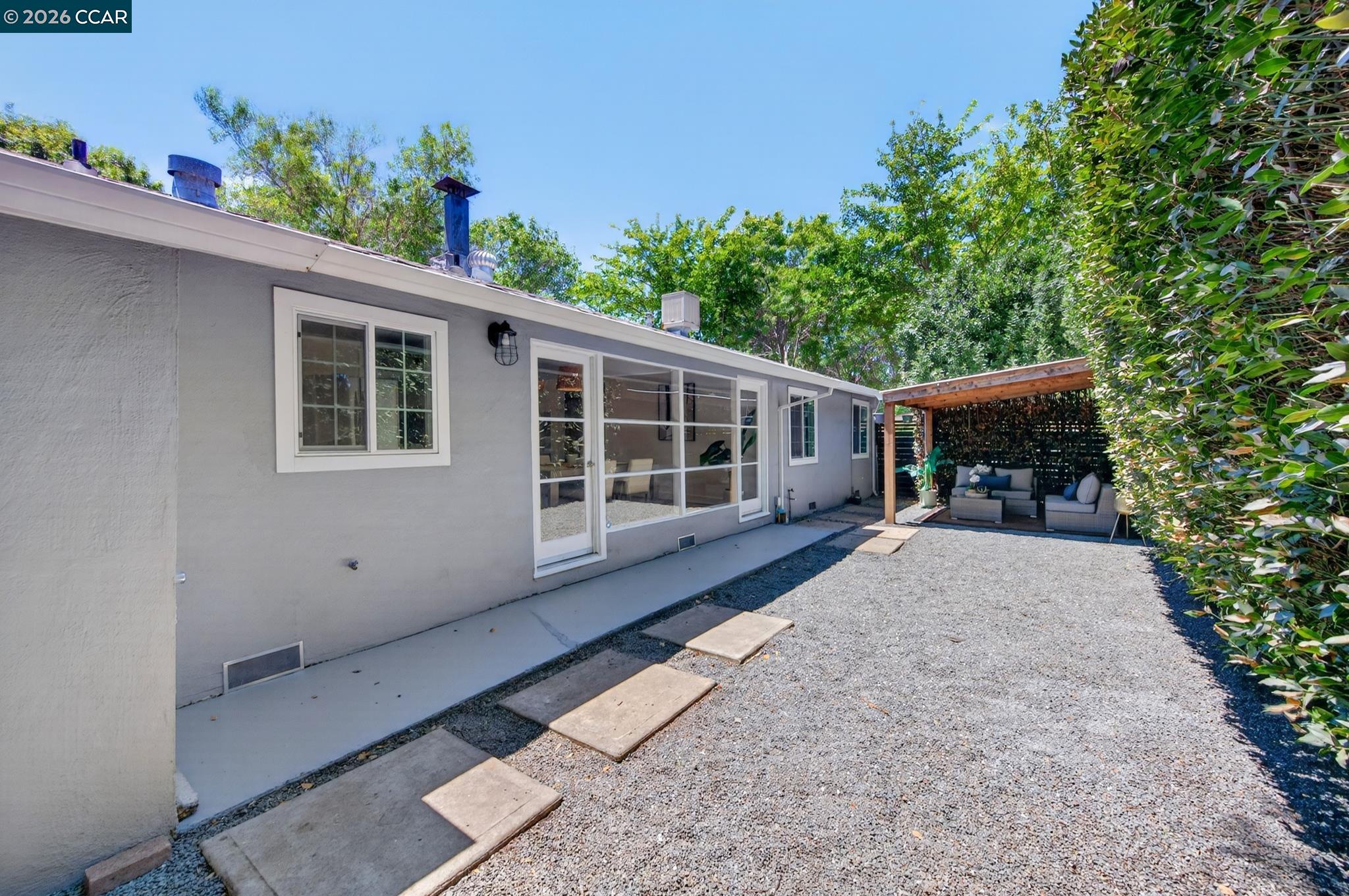 2245 Krueger Dr, Concord CA 94520 — photo 52