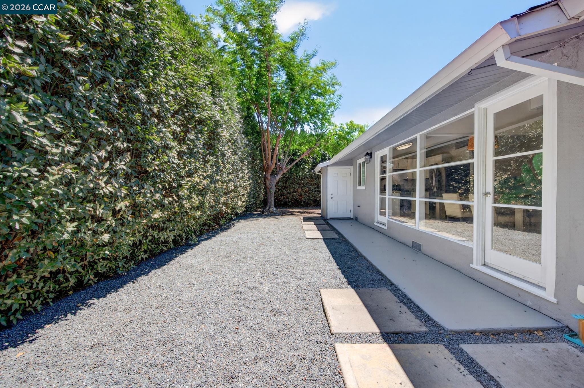 2245 Krueger Dr, Concord CA 94520 — photo 55