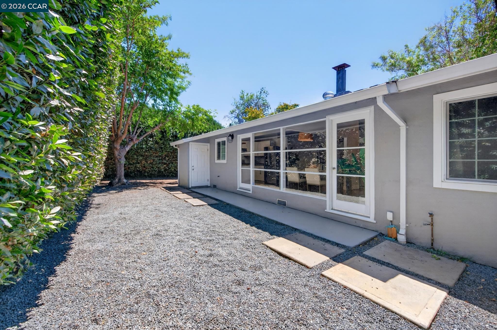2245 Krueger Dr, Concord CA 94520 — photo 56