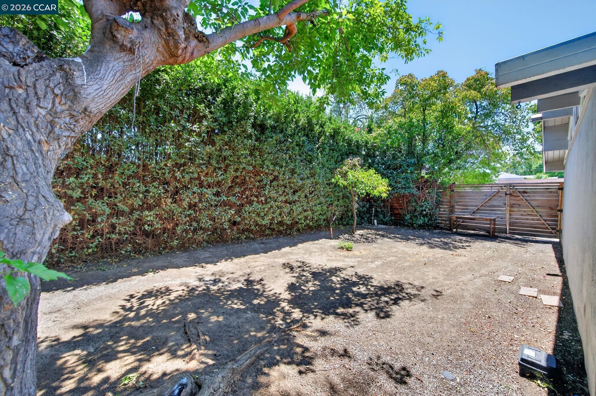2245 Krueger Dr, Concord CA 94520 — photo 57