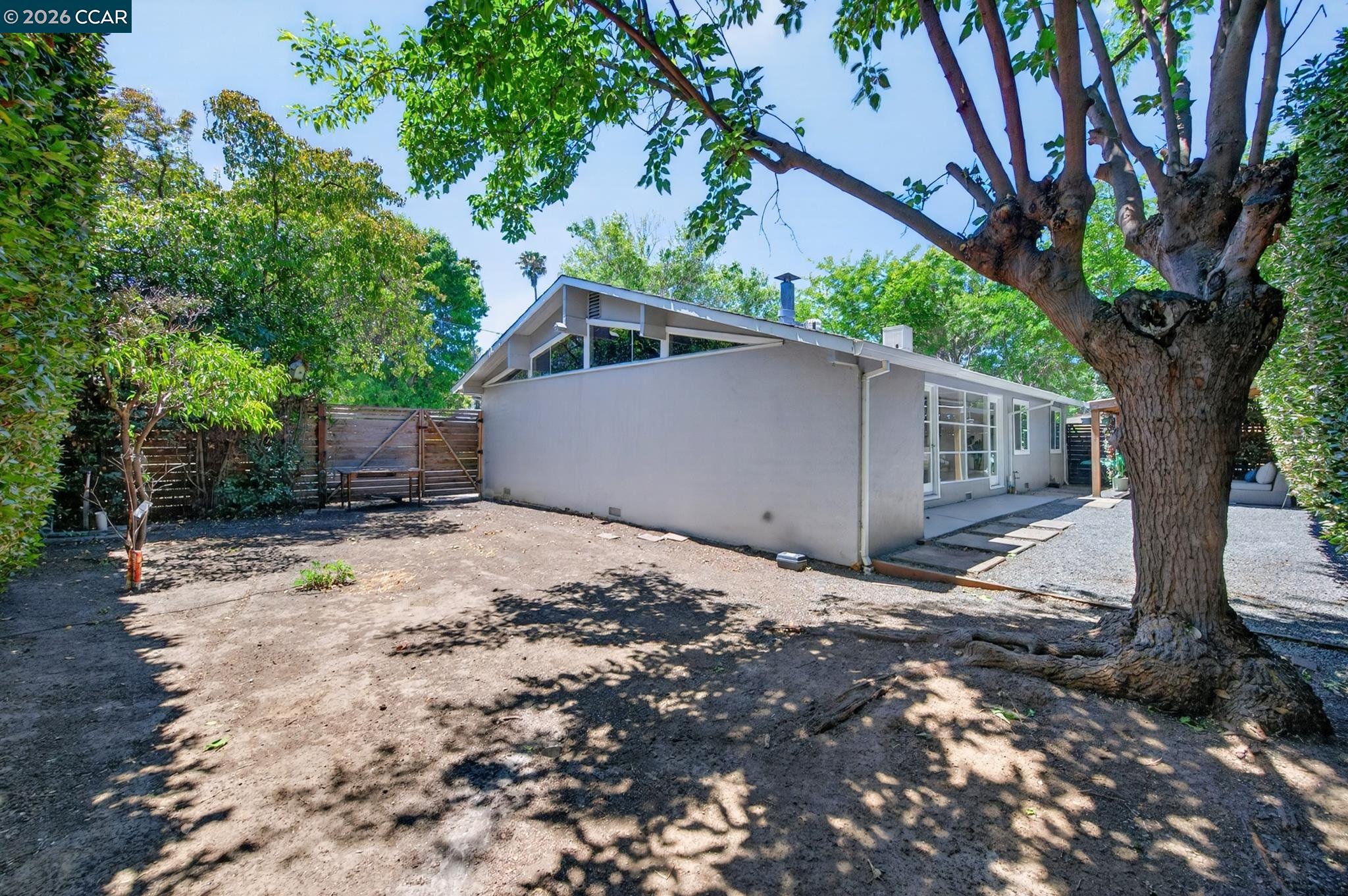2245 Krueger Dr, Concord CA 94520 — photo 58