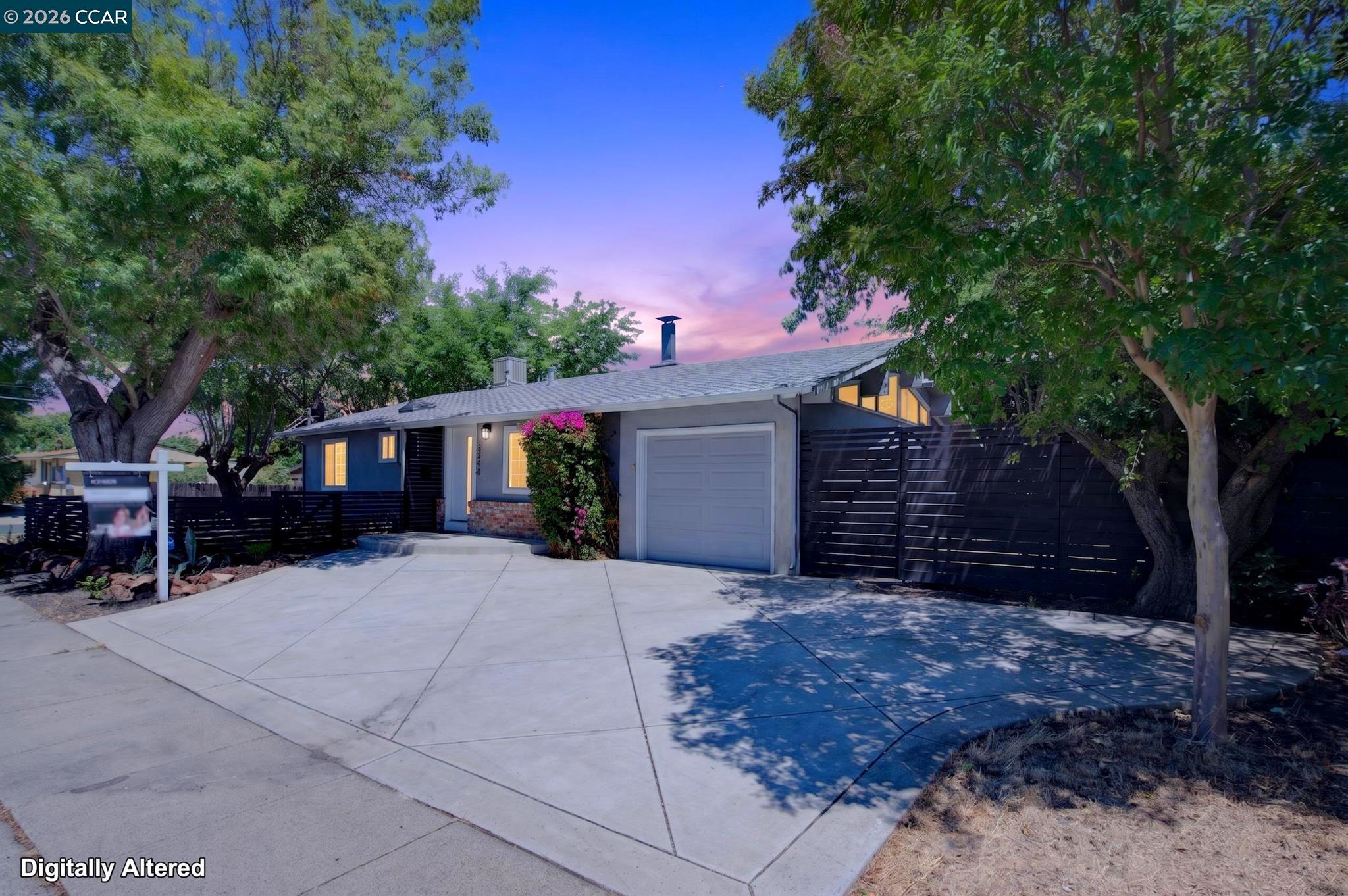2245 Krueger Dr, Concord CA 94520 — photo 61