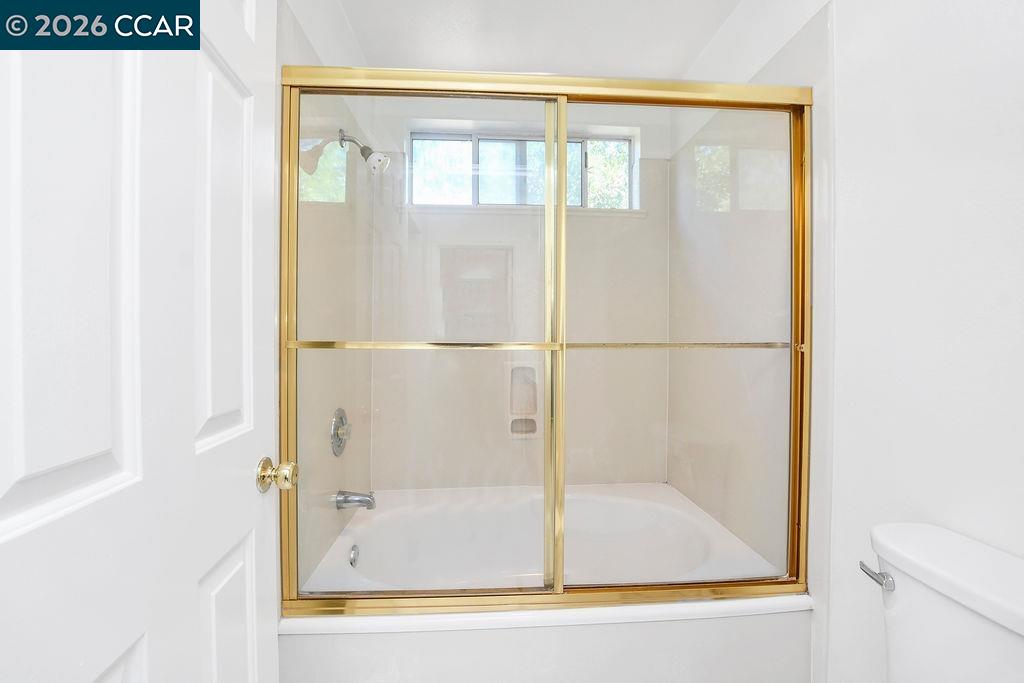 4865 Wexler Peak Way, Antioch CA 94531 — photo 32