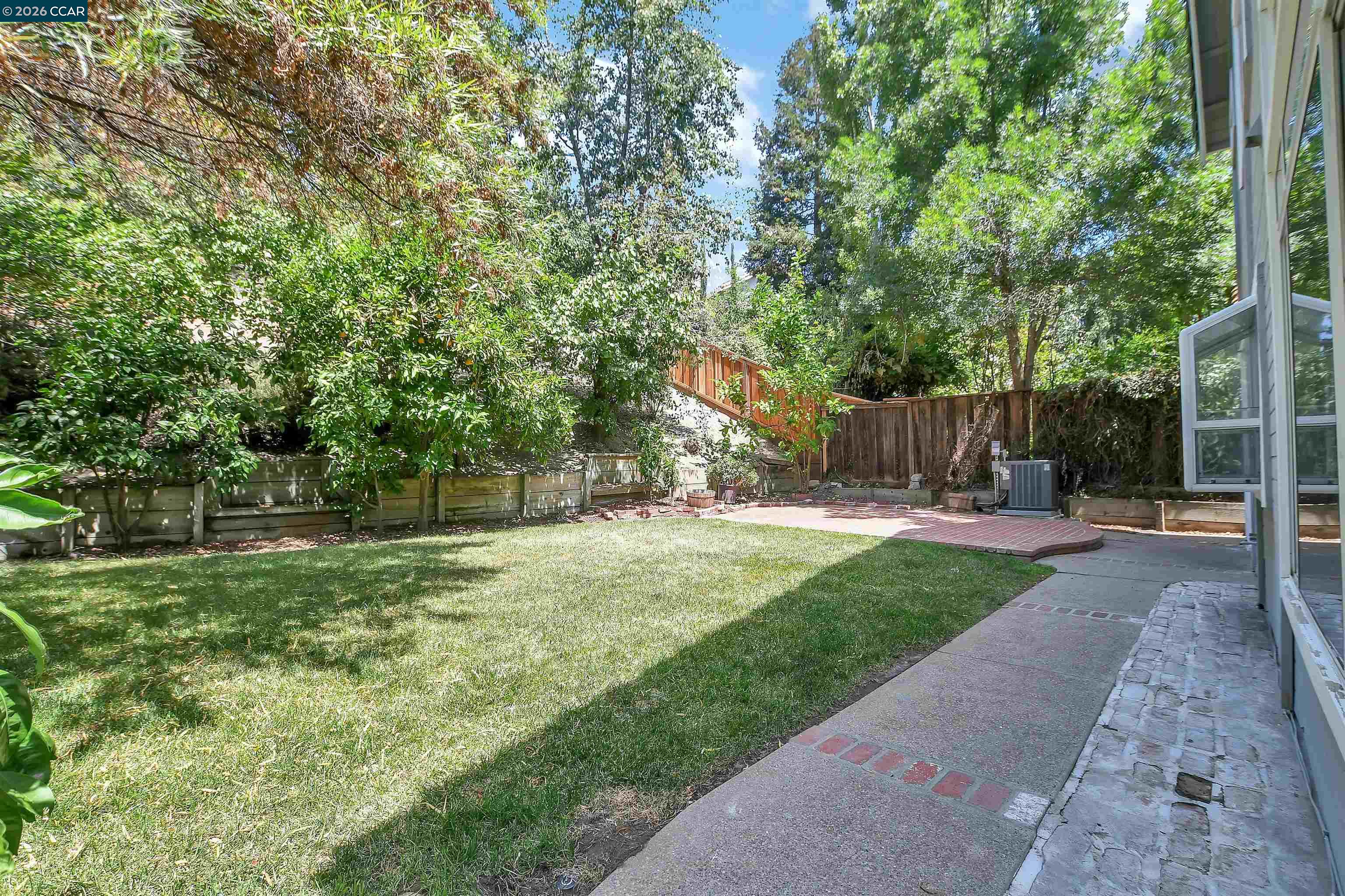 4865 Wexler Peak Way, Antioch CA 94531 — photo 34
