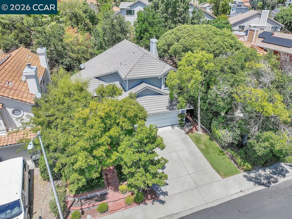 4865 Wexler Peak Way, Antioch CA 94531 — photo 37