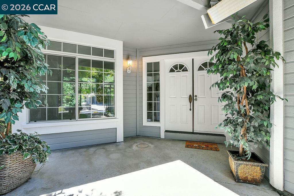 4865 Wexler Peak Way, Antioch CA 94531 — photo 6