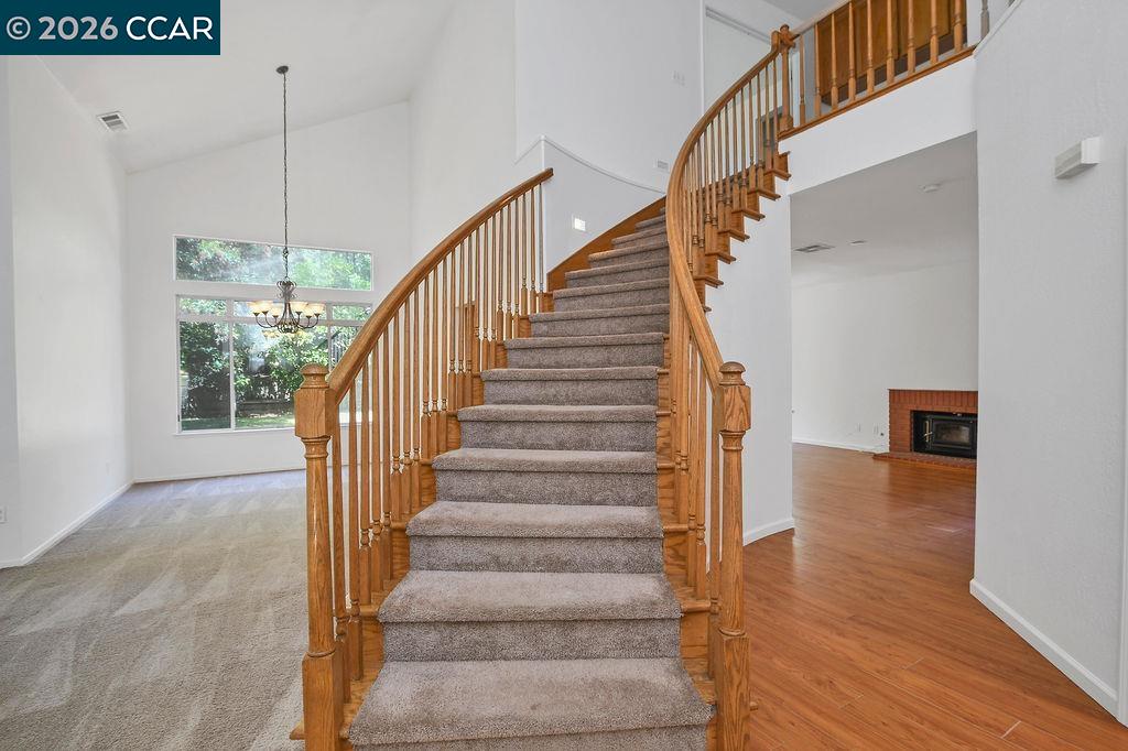 4865 Wexler Peak Way, Antioch CA 94531 — photo 7