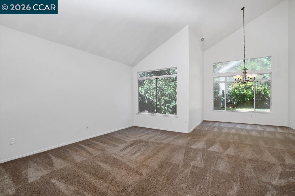 4865 Wexler Peak Way, Antioch CA 94531 — photo 8