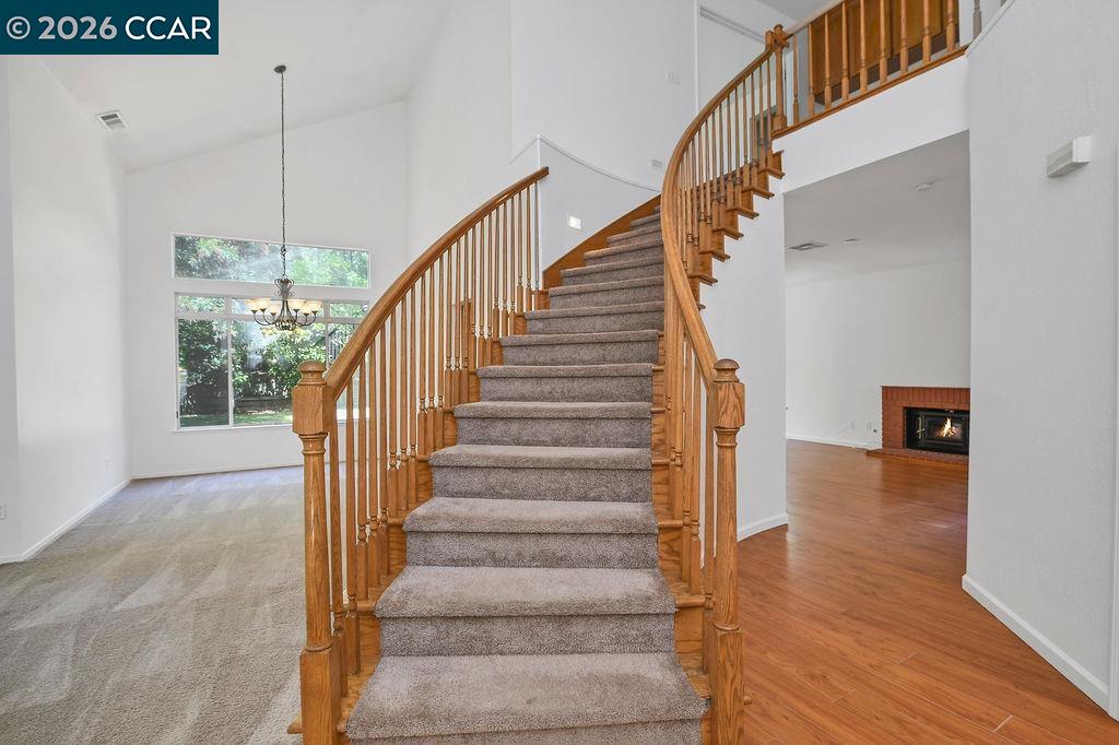 4865 Wexler Peak Way, Antioch CA 94531 — photo 9