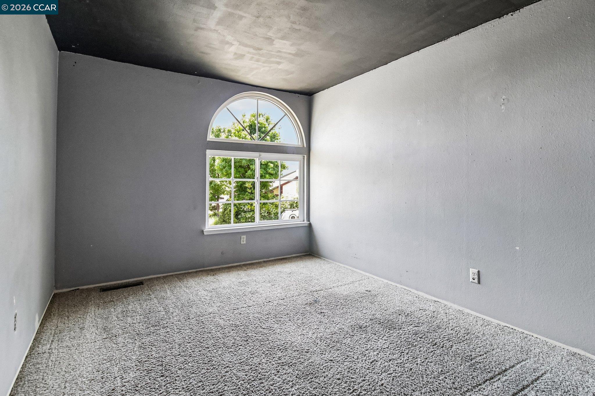410 Oakbreeze Ct, Martinez CA 94553 — photo 33