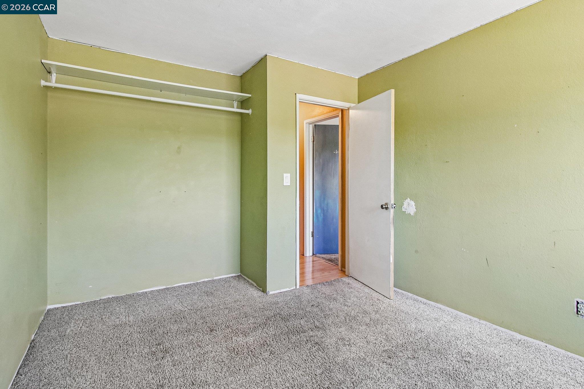 410 Oakbreeze Ct, Martinez CA 94553 — photo 36