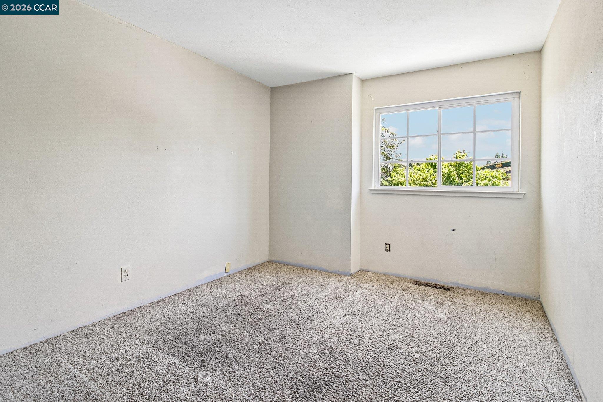 410 Oakbreeze Ct, Martinez CA 94553 — photo 37