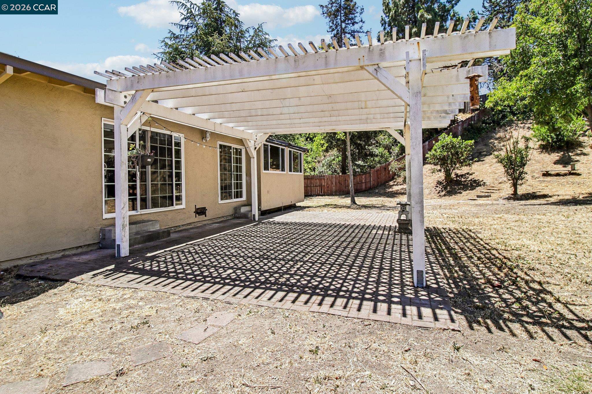 410 Oakbreeze Ct, Martinez CA 94553 — photo 46