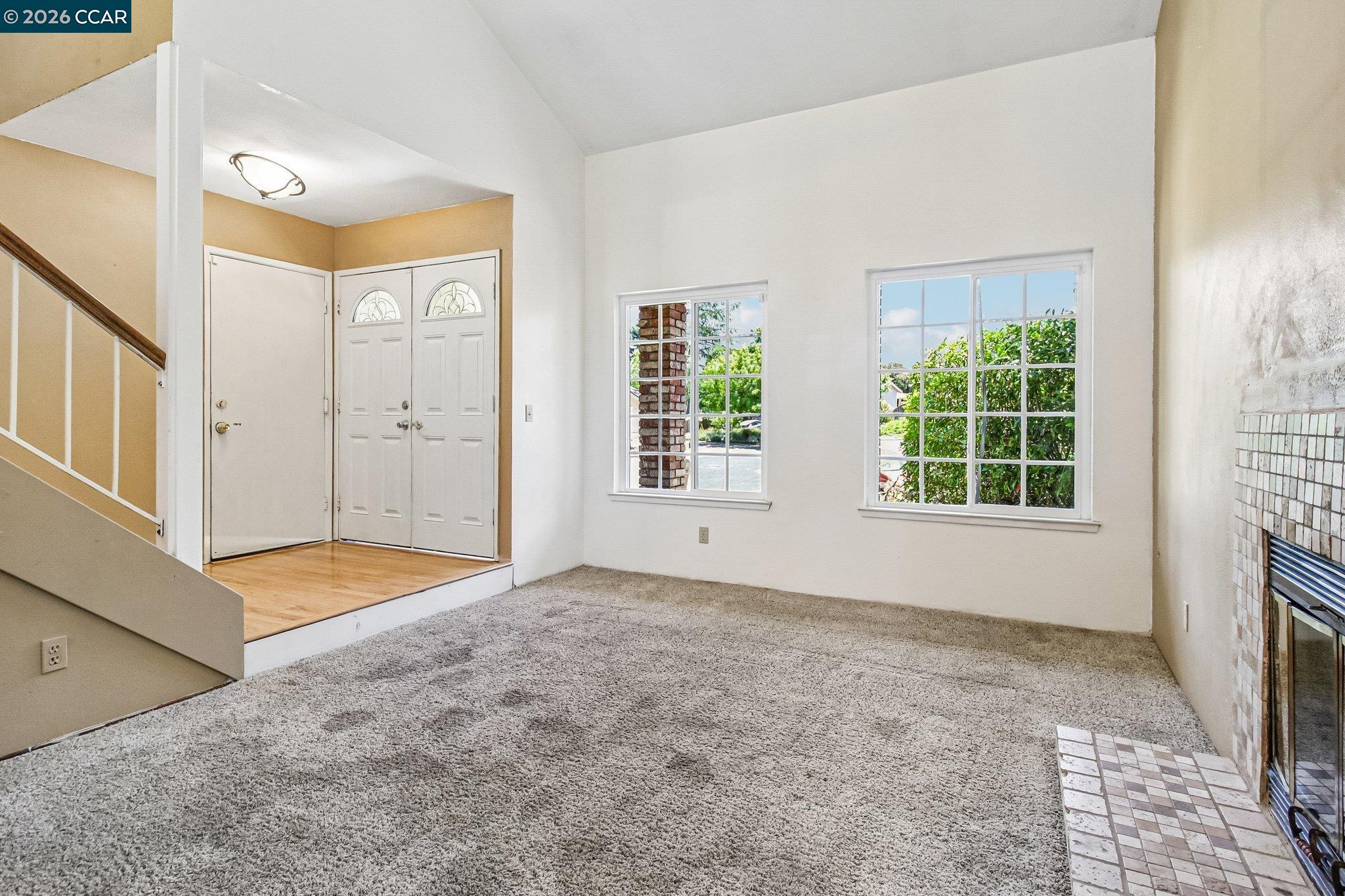 410 Oakbreeze Ct, Martinez CA 94553 — photo 6