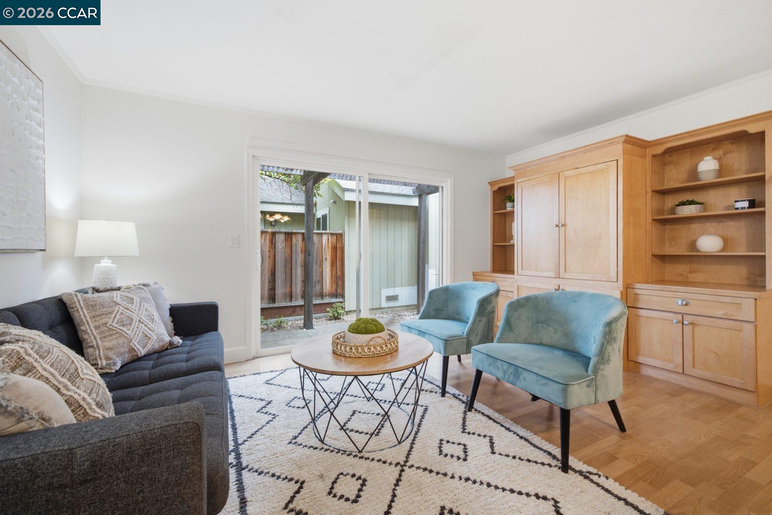 4243 Dubhe Ct, Concord CA 94521 — photo 17