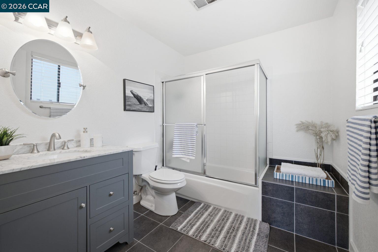 4243 Dubhe Ct, Concord CA 94521 — photo 21