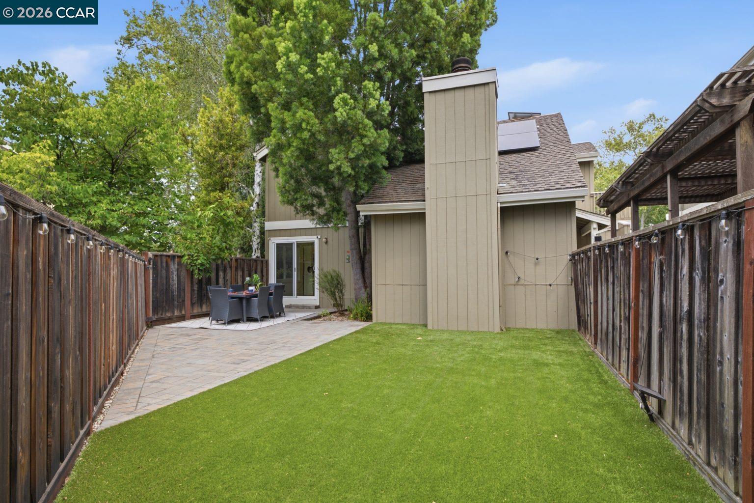 4243 Dubhe Ct, Concord CA 94521 — photo 32