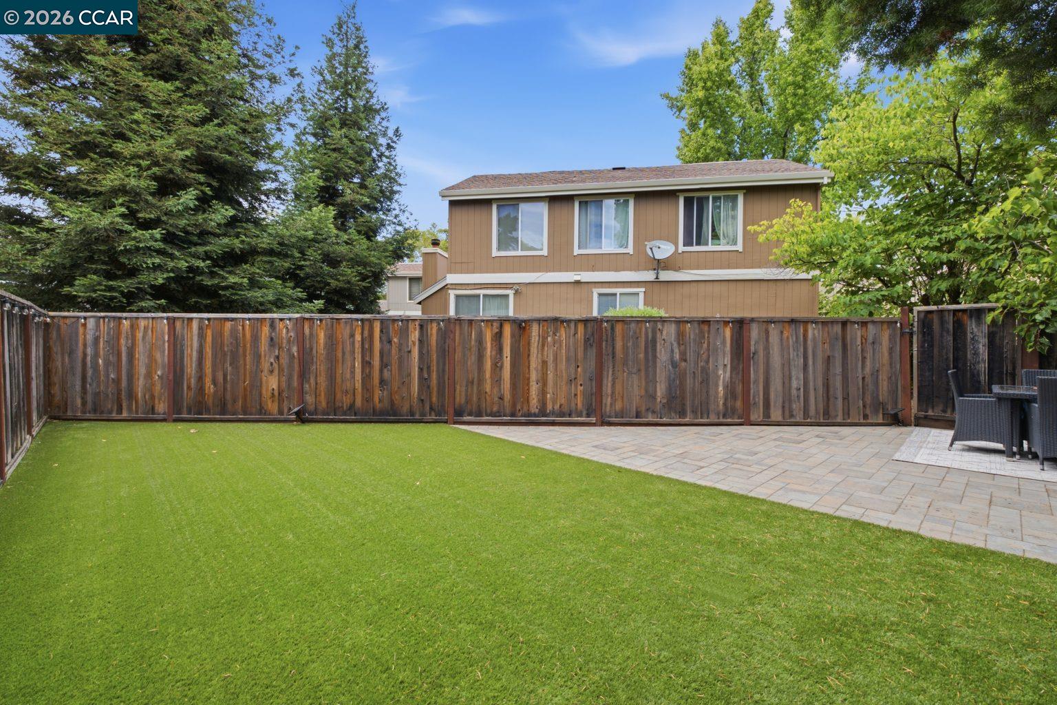 4243 Dubhe Ct, Concord CA 94521 — photo 33