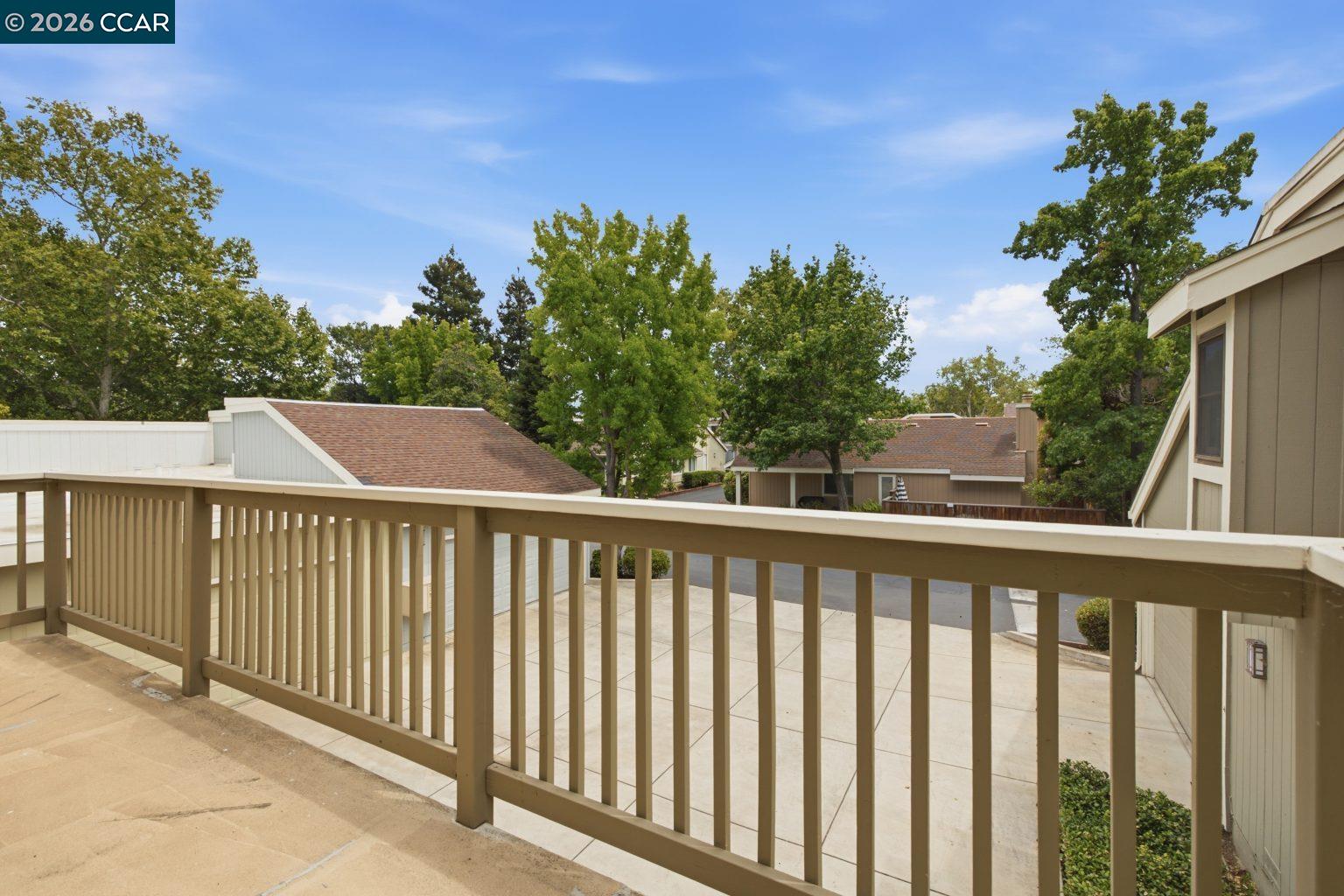 4243 Dubhe Ct, Concord CA 94521 — photo 34