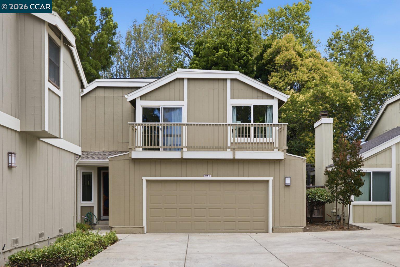 4243 Dubhe Ct, Concord CA 94521 — photo 42