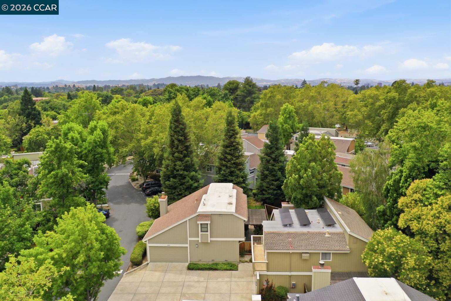 4243 Dubhe Ct, Concord CA 94521 — photo 44