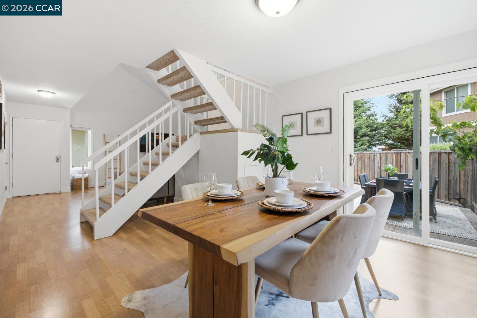 4243 Dubhe Ct, Concord CA 94521 — photo 8