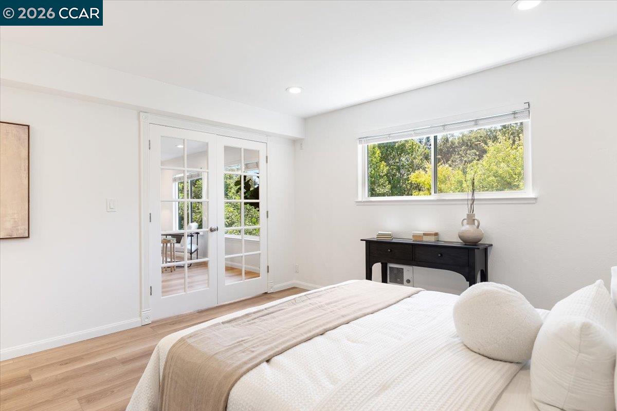 1743 Carmel Dr # 19, Walnut Creek CA 94596 — photo 13
