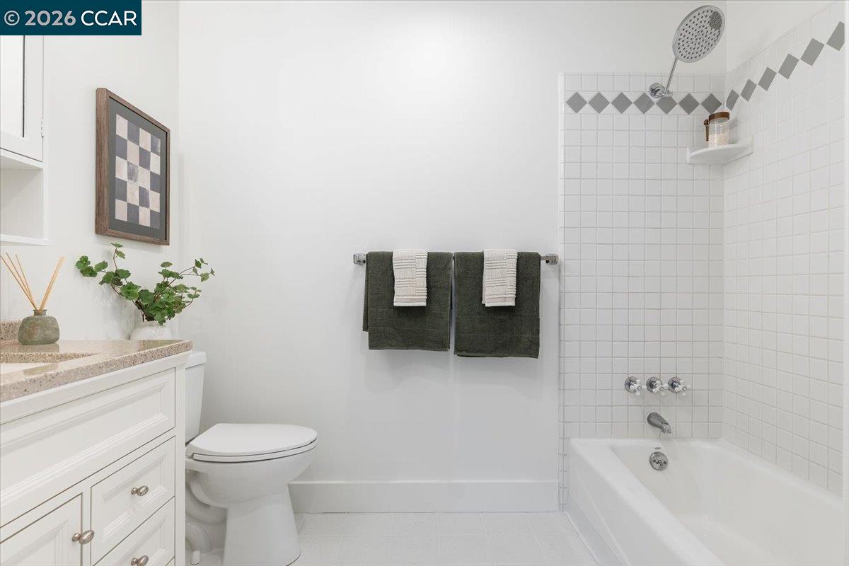 1743 Carmel Dr # 19, Walnut Creek CA 94596 — photo 15