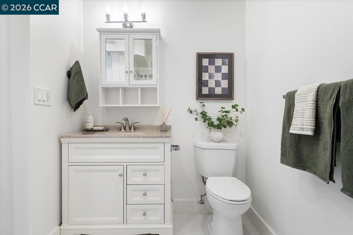 1743 Carmel Dr # 19, Walnut Creek CA 94596 — photo 17