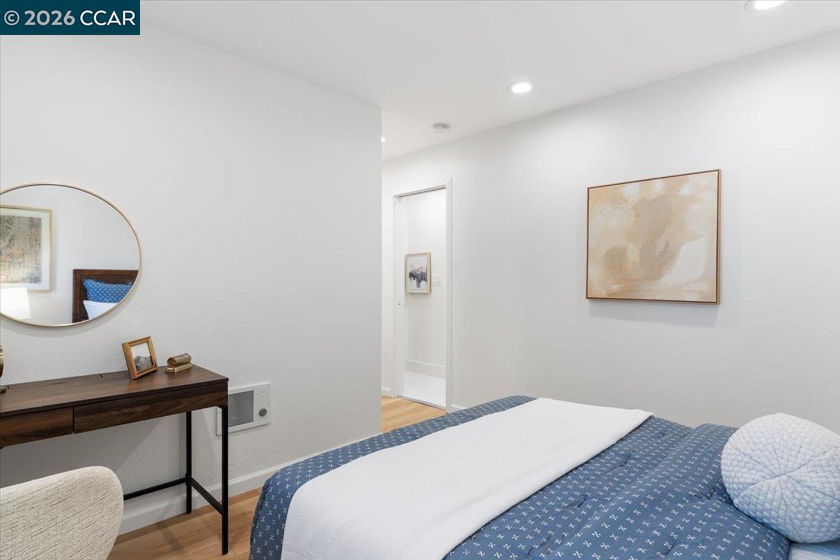 1743 Carmel Dr # 19, Walnut Creek CA 94596 — photo 20