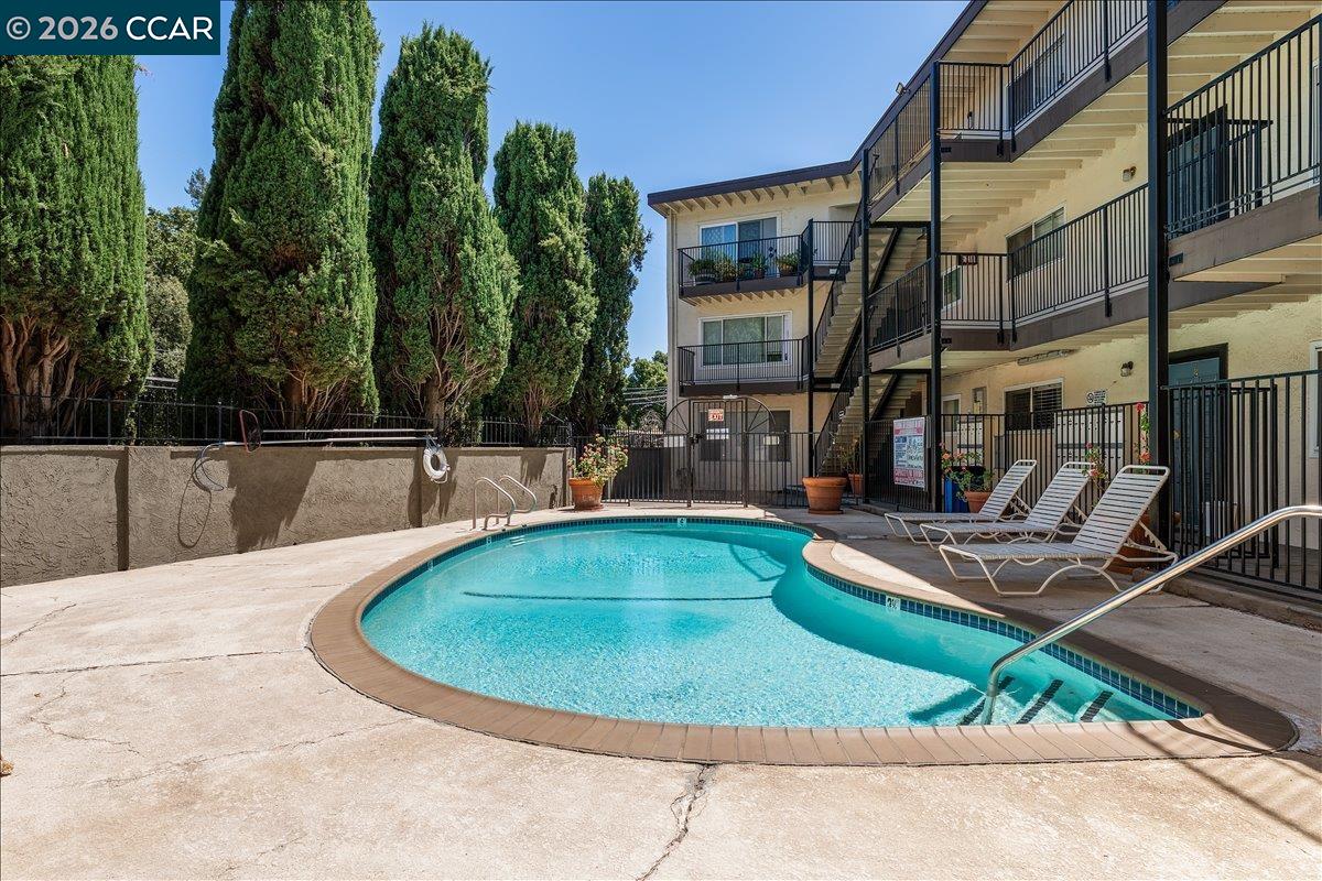 1743 Carmel Dr # 19, Walnut Creek CA 94596 — photo 23