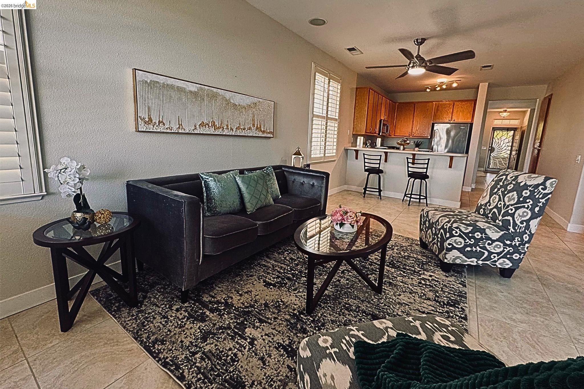 1481 Bismarck Ln, Brentwood CA 94513 — photo 12