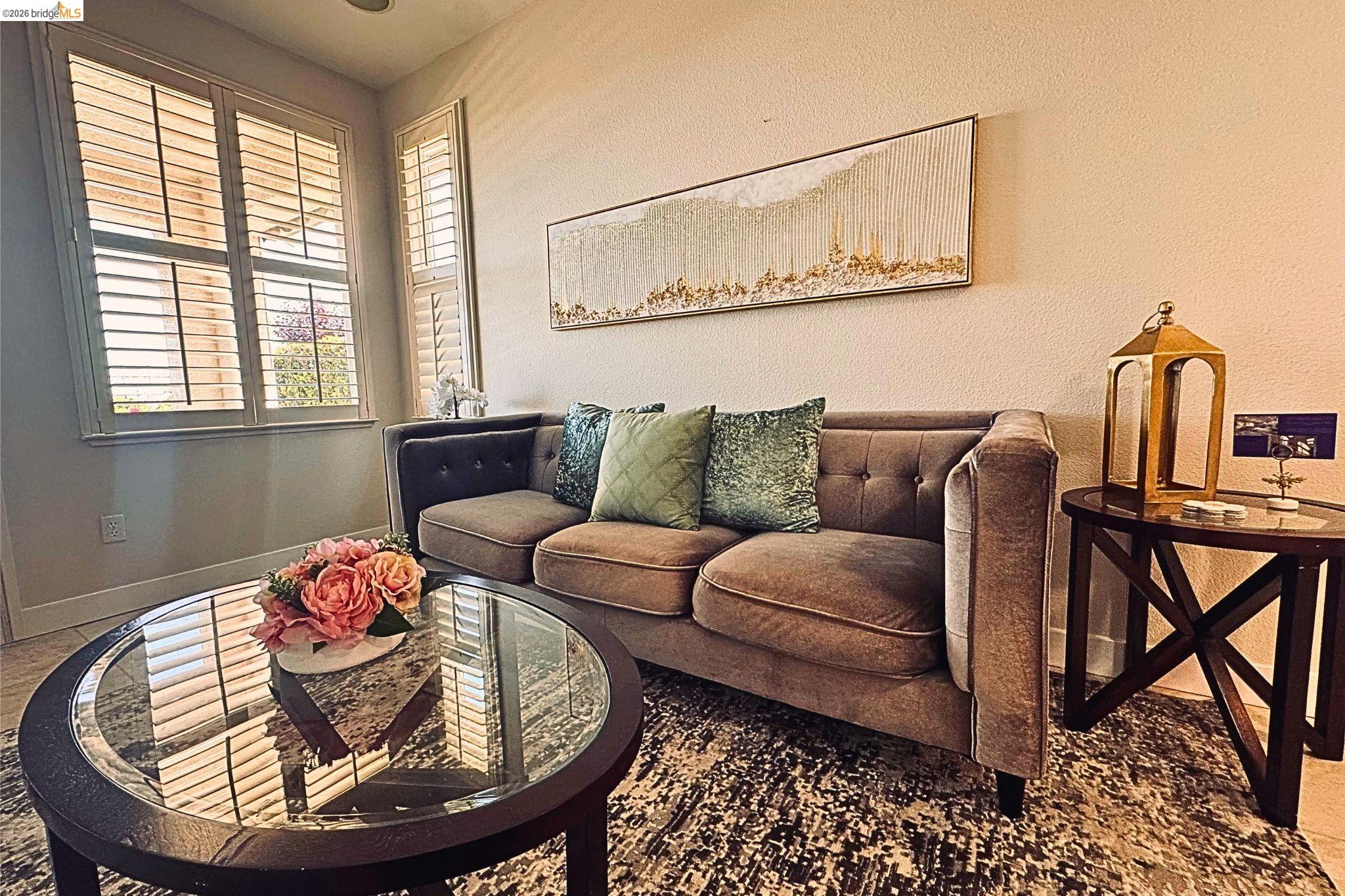 1481 Bismarck Ln, Brentwood CA 94513 — photo 16